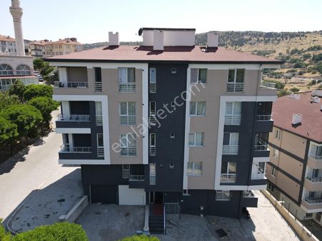 Şanlıbaba Emlak'tan Fatih Sultan Mehmet Mah Kiralık 2+1 Daire