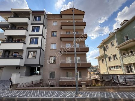 Şanlıbaba Emlak Tan Fatih Sultan Mehmet Mah Kiralık 2+1 Daire