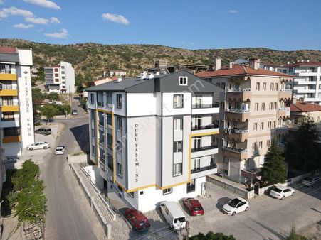 Şanlıbaba Emlak'tan F.sultan Mehmet Mah.kiralık Geniş 1+1 Daire