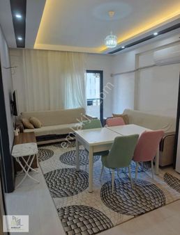 Gültepe Mh Mahsun Ekicide Kiralık Esyalı 1+1