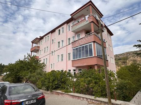 Şanlıbaba Emlak'tan Fatih Sultan Mehmet Mah Kiralık 3+1 Daire