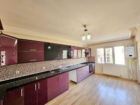 ⭕blue Life Egenden Gerçek İlan Kadıköyde Satılık Ferah & Konforlu Geniş Ayrı Mutfaklı 3+1 Şık Daire