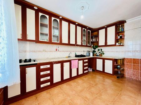 Yükselden Altınkumda Satılık Şok Fiyat! Satılık 4+1 Dublex Kiracı Hazır