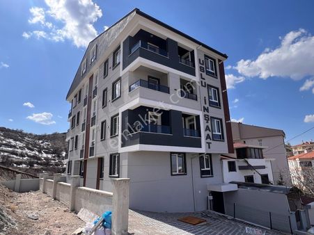 Şanlıbaba Emlak'tan Esentepe Mahallesinde Kiralık 1+1 Daire