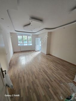 Türkmenbaşı Bulvarına 50 Mt Yakın 3+1 Daire