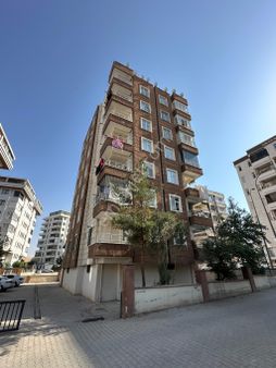 Acilll Satılık 2+1 Ara Kat Park Manzaralı Daire