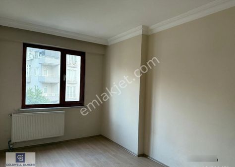 Ataşehir Yenişehir Mahallesi'nde Kiralık 3+1 Daire