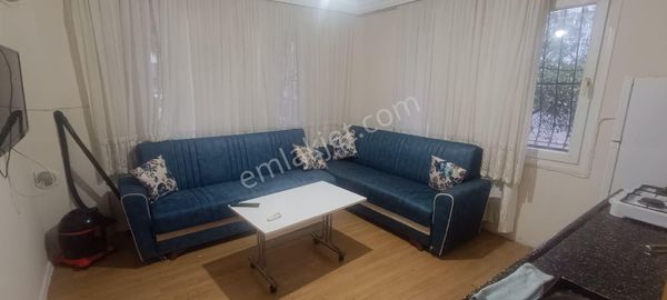 Adana Yeşilyurt Mah.