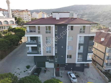 Şanlıbaba Emlak'tan Fatih Sultan Mehmet Mah Satılık 2+1 Daire