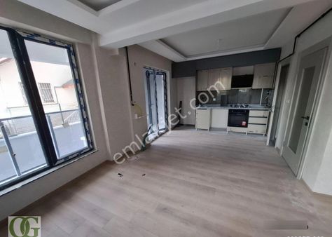 Osman Gülcan'dan Üniversiteye,hastaneye,emniyete,yola 5 Dk