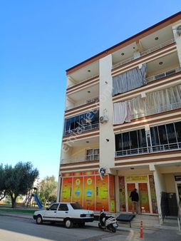 Fatih Mah. 3+1 Doğalgazlı Dairemiz Satılık Tuna Gayrimenkul'den