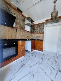 Valley Realty'den Reşadiye Mahallesi'nde Kiralık 2+1 Daire