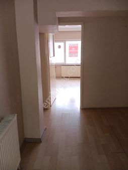 Bursa Osmangazi Ulu Mah Uluyol'da Kiralık 2+1 Daire