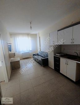 İnönü Üniversitesi Ne Yürüme Mesafesinde Bulunan Eşyalı Kiralık