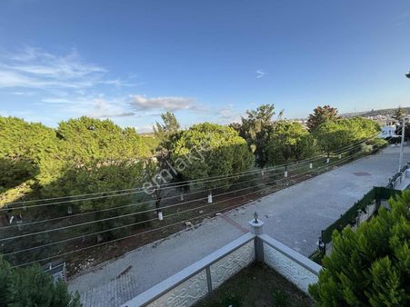 Didim'de Satılık Villa