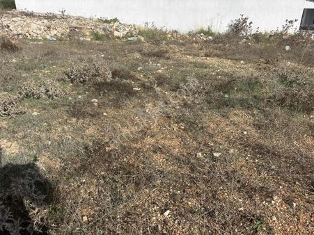 Didim Efeler Mahallesi'nde Satılık