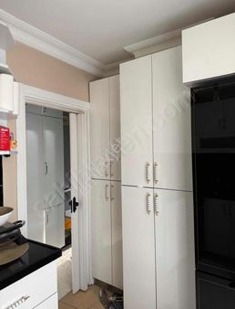 Özer Emlakdan Satılık 2+1 Daire