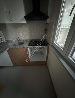 Özer Emlakdan Kiralık 2+1 Daire