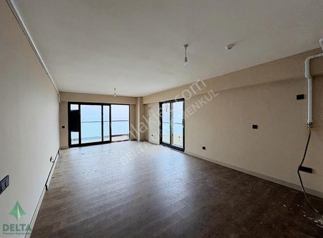 Delta Gayrimenkul'den A Plaza'da 2+1 Satılık Rezidans!