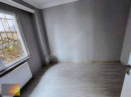 Eyüpsultan Çırçır Da Kiralık 2+1 Amerikan Mutfak Kot 2 Daire