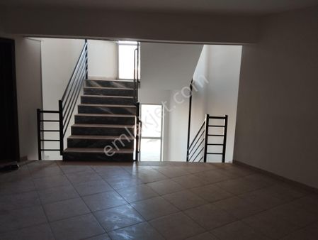 Sincan Alcı'da Aile Yaşamına Uygun 4+1 Geniş Ferah Kiralık Daire