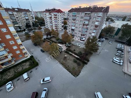 Şehir Hastanesi Adliye Yakını Karşehir Siteleri