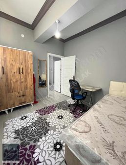 Ar&en Emlak Merkezde Kiralık Apart