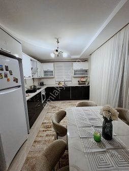 Acil 400 Yataklı Hastane Karşısı 2+1 Satılık Daire