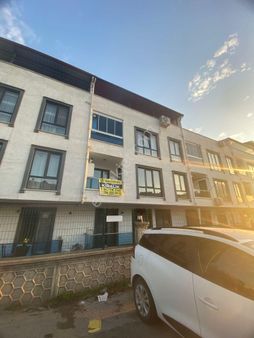 Nilüfer Demirci Mah. 2+1 Kiralık Daire