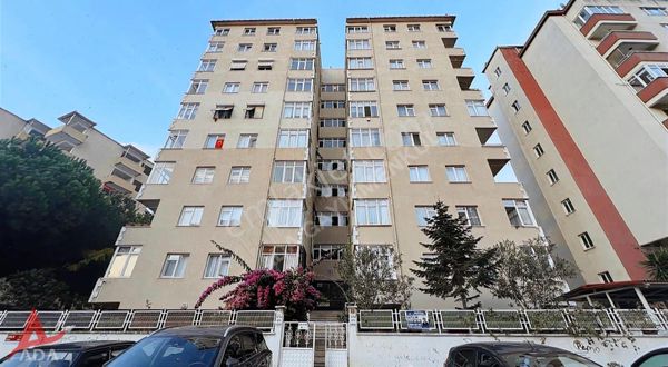 Pendik Doğu Mahallesi Metroya Yakın Site İçi 3+1 Kiralık Daire