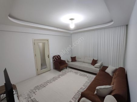 Kara Aslan Mhs Sinde Satlik 3+1da