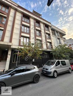 Aras İnşaat'dan Satılık 3+1 Ultra Lüks Dubleks Daire