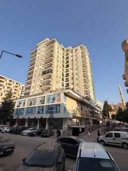 Barak Emlak'tan Ravzanın Göbeğinde Satılık Dubleks Daire