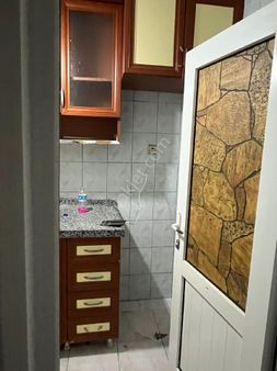 Fatih Kocamustafapaşa Merkez De Kiralık Bahçe Katı Daire