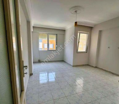 Didim Çamlıkta Satılık 2+1daire Satıyoruz