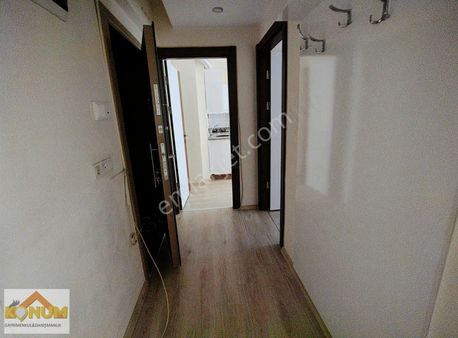 50.yil Mh 2+1 90m2 Full Özellikli Doğalgazlı Asansörlü Arakat
