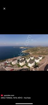 Ays Den Satılık Devremülk