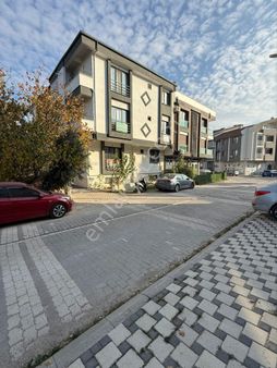 Kiralık Full Eşyalı Lüks 1+1 Ara Kat Şehir Hastanesi Karşısı