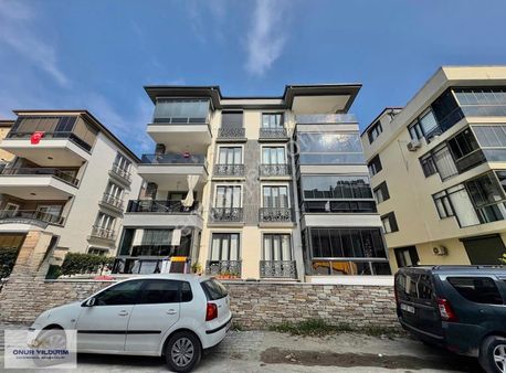 ⫷█şehrin En Ucuz 3+1 Fırsat Dairesi Sadece Onur Yıldırım'da⫷█