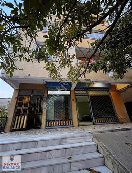 Kartal Cumhuriyet Mahallesinde Kiralık Dükkan