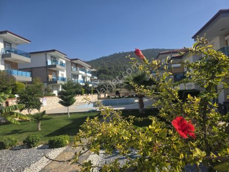 Didim Akbük Merkeze Yakın Satılık 1+1 Daire