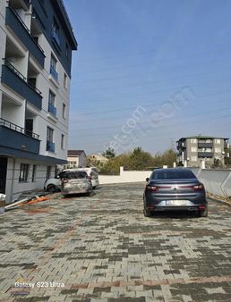 Arnavutköy Hadımköy De 2+1 Sıfır Daire