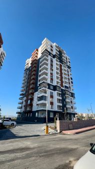 Acil..!arven Kalitesi Köşe Daire Ferah Ve Modern 2+1 Yaşam Alanı