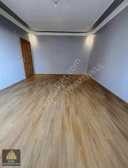 Kocaeli Gebze Mustafapaşa Mh. Satılık Geniş 2+1 Arakat Daire