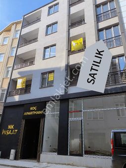 Şehrin Göz Bebeği Eski Meydan Bankalar Caddesi Bulvara Yakın