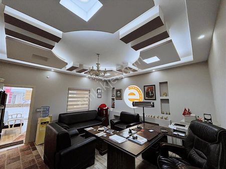 Merkezi Yerde Satılık Dükkan Hiç Bir Masrafı Yoktur