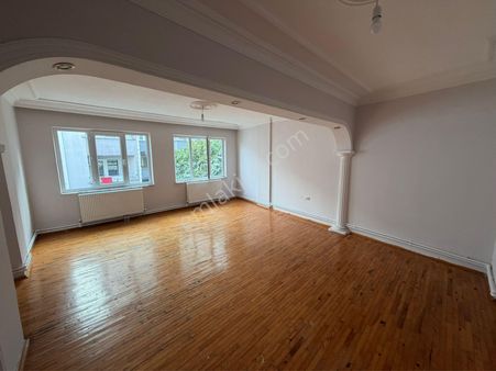 Samsun Selahiye Camii Üstünde Kiralık 2+1 Daire