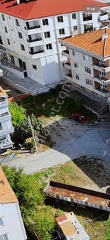 Altınyaprak Mah. Daire Fiyatına 4 Kat İmarlı Arsa ....