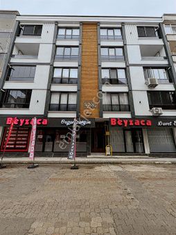 Ebrar' Dan Satılık / 3+1 Daire / 160 M² / Engiz ( 19 Mayıs )