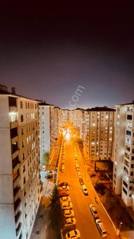 Ulusoy Gayrimenkul Den Seyrantepe Merkezinde Satılık 3+ 1 Lüks Daire